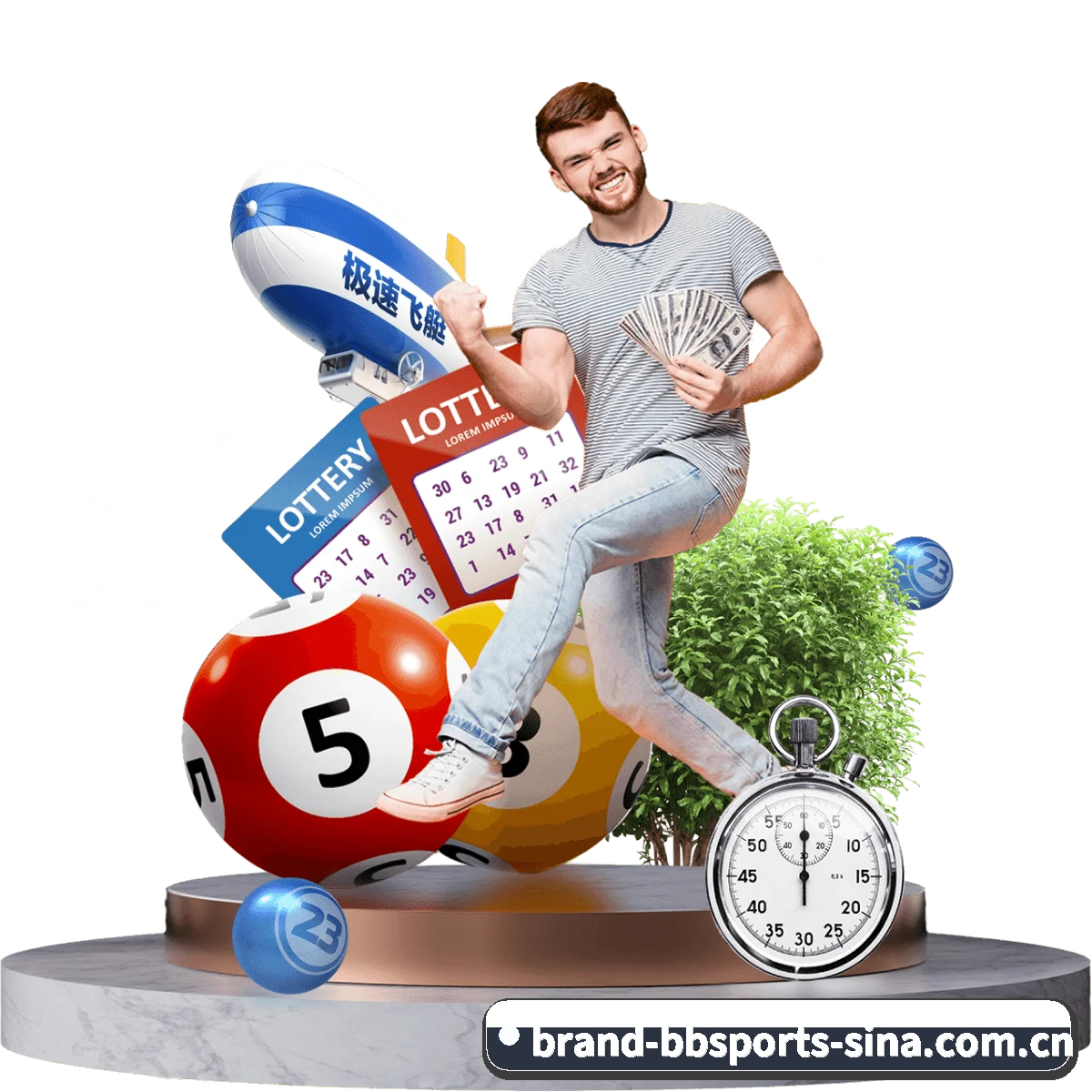 bb体育 APP 界面(bbsports)
