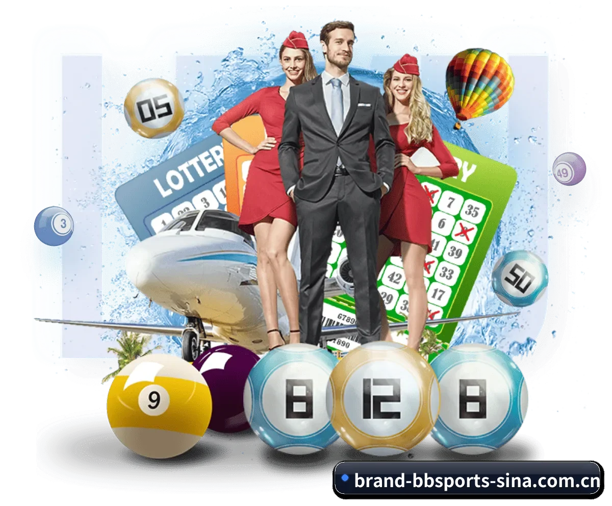 bb体育 APP(bbsports)