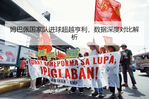 img_1791472437332_14_1_525.jpg