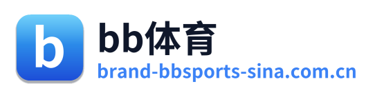 bb体育